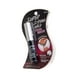 thumbnail image 2 of Adhesivo para pestañas KISS i-Envy Super Strong Hold Waterproof, 2 of 7