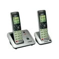 thumbnail image 4 of VTech DECT 6.0 2-Handset Cordless Expandable Speakerphone with Caller ID , VTCS6619-2, 4 of 8