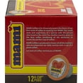thumbnail image 5 of Cafe Mami Puerto Rican Style Medium Roast Coffee K-Cups 12 Count Compatible with Keurig, 5 of 6