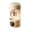 Beige, variant on Mosquito Repellers Indoor Use, Electronic Repellent Plug in Wall Outlet, Rechargeable Mosquito Protection Zone for Home, Bedroom, Office - 3 coil liquid