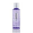 thumbnail image 2 of Clinique Take The Day Off Makeup Remover 4.20 oz, 2 of 3