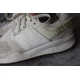 thumbnail image 4 of New Balance 247 REVLITE Mens Size 10 PRE-OWNED White Athletic Running Shoes, 4 of 5