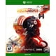 thumbnail image 1 of VIDEOJUEGOS Xbox One STAR WARS SQUADRONS, 1 of 4