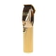 thumbnail image 2 of Cortadora de Cabello Babylisspro Goldfx Clipper, 2 of 2