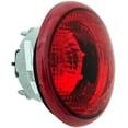 thumbnail image 3 of Conjunto de luces traseras Dorman 1611615 para modelos Chevrolet, 3 of 4