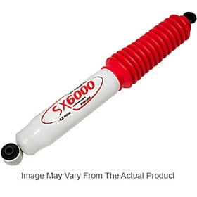 UPC 698815681677 product image for Tuff Country Suspension 68167 Shock Absorber | upcitemdb.com