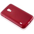 thumbnail image 2 of Cadorabo Case for LG L7 II (2.Gen 2.SIM) Cover Screen Protection TPU Silicone Gel Brushed Back case, 2 of 4