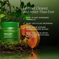thumbnail image 3 of Bálsamo limpiador desmaquillante Farmacy Green Clean 30 ml, 3 of 9