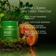 thumbnail image 3 of Bálsamo limpiador desmaquillante Farmacy Green Clean 100 ml, 3 of 9
