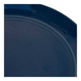 thumbnail image 4 of Plato Mainstays Trinche Judy Azul, 4 of 4