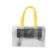 thumbnail image 1 of Bolsa impermeable para motocicleta, funda para lluvia, disipación de calor, accesorios de carga, a prueba de polvo, PVC, para exteriores, gran apertur, 1 of 9