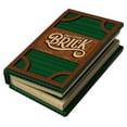 thumbnail image 3 of LEGO Ideas Pop-Up Book 21315, 3 of 5