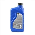 thumbnail image 3 of Super Tech Full Synthetic Low Viscosity Automatic Transmission Fluid, 3 of 8
