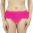 thumbnail image 4 of TRAJE DE BAÑO BIKINI 2 PZS PARA MUJER London Rock  134184, 4 of 8