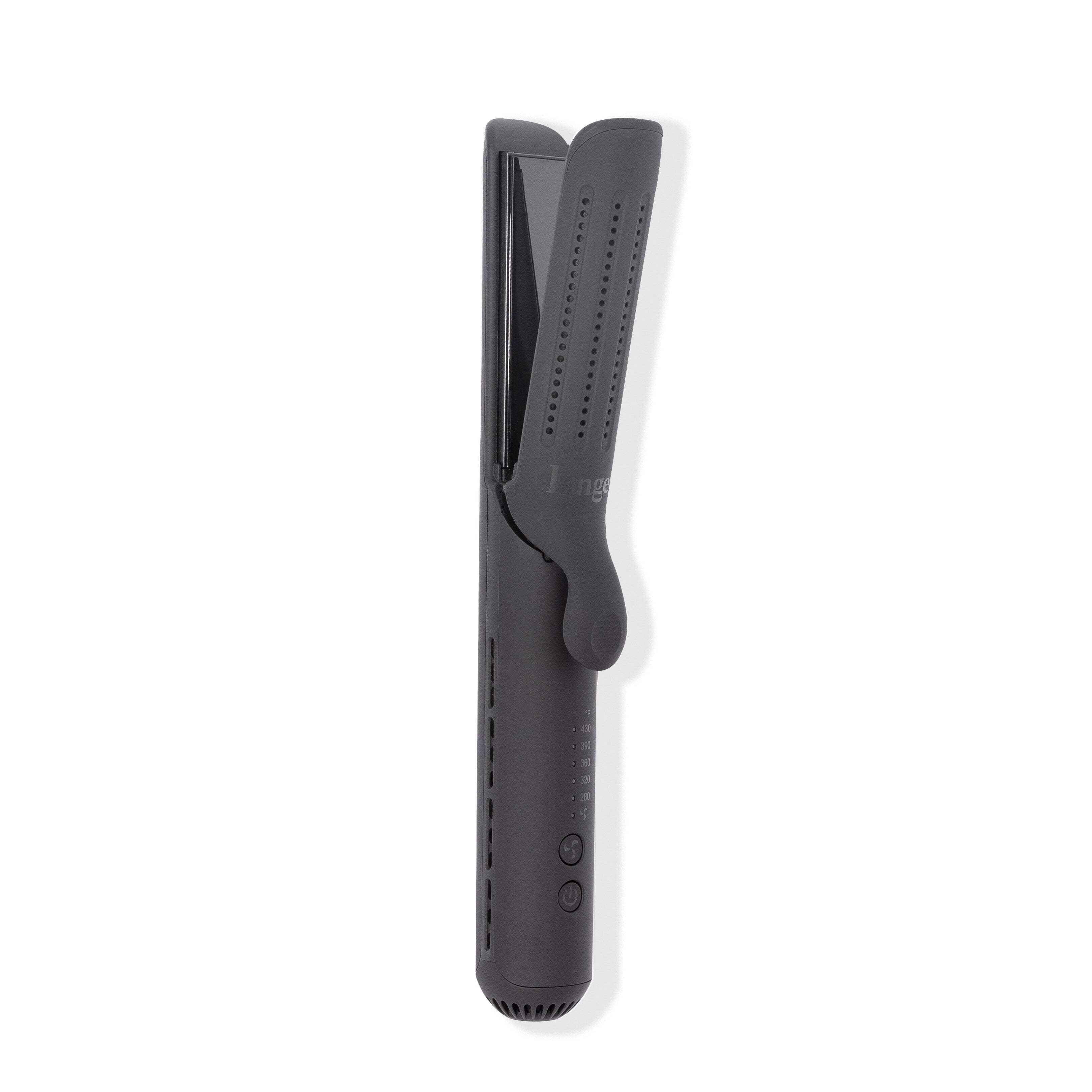 L’ange Le sale Duo Grande 360 Airflow Styler