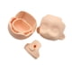 thumbnail image 5 of Juego de accesorios para muñecas Strade Fareast Limited Estilo A, 5 of 8