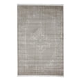 thumbnail image 3 of Unique Loom Attiki New Classical Rug, Gray (4' 0 x 6' 0), 3 of 6