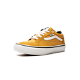 thumbnail image 4 of VANS MENS Rowan VN0A5JICLSV from Stadium Goods, 4 of 8