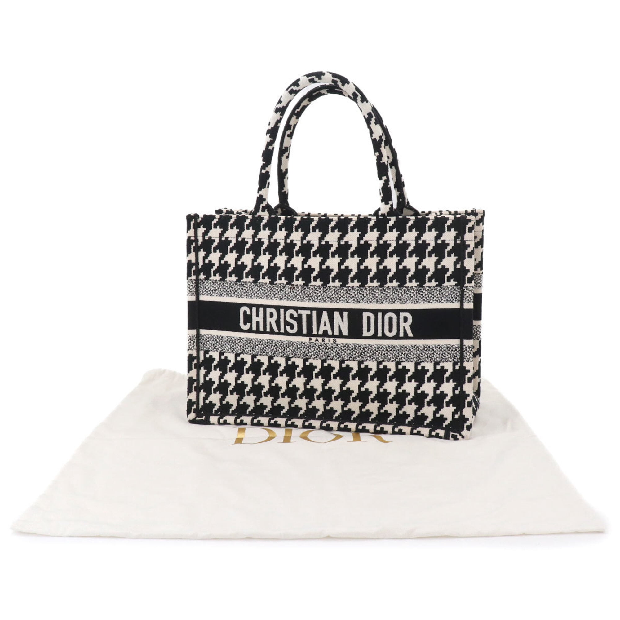 Dior in Pre-Loved Fashion - Walmart.com