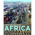 thumbnail image 1 of Pre-Owned Survey of Subsaharan Africa: A Regional Geography (Hardcover) 0195170806 9780195170801, 1 of 1