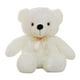 thumbnail image 1 of Oso de peluche creativo, juguete de peluche con LED, oso de peluche brilnte, juguetes para ños -30cm Zulema Peluche de dibujos animados Animasl suave, 1 of 7