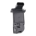 thumbnail image 4 of Medidor de flujo de masa de aire 7M51-12B579-BB AFH70M-79 Apto para Ford Focus/C-Max/Kuga, 4 of 14