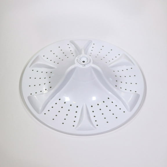 NEW Washer Washplate WPW10215115 Whirlpool