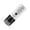 White, variant on Small Electric Coffee Maker Travel Intelligent Coffee Maker 2600mAh for Coffee