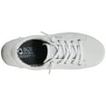 thumbnail image 5 of Skechers Women's BOBS B Extra Cute - 2Cute4U Sneaker, 5 of 7
