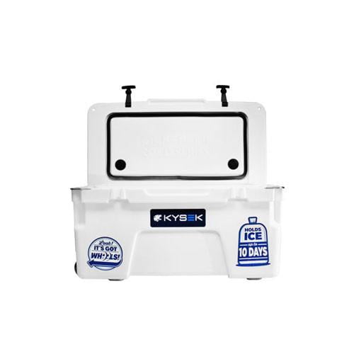 eastpak padded black