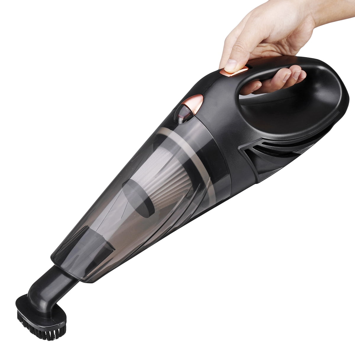 bets handheld dust buster vacuum bets handheld dust buster vacuum