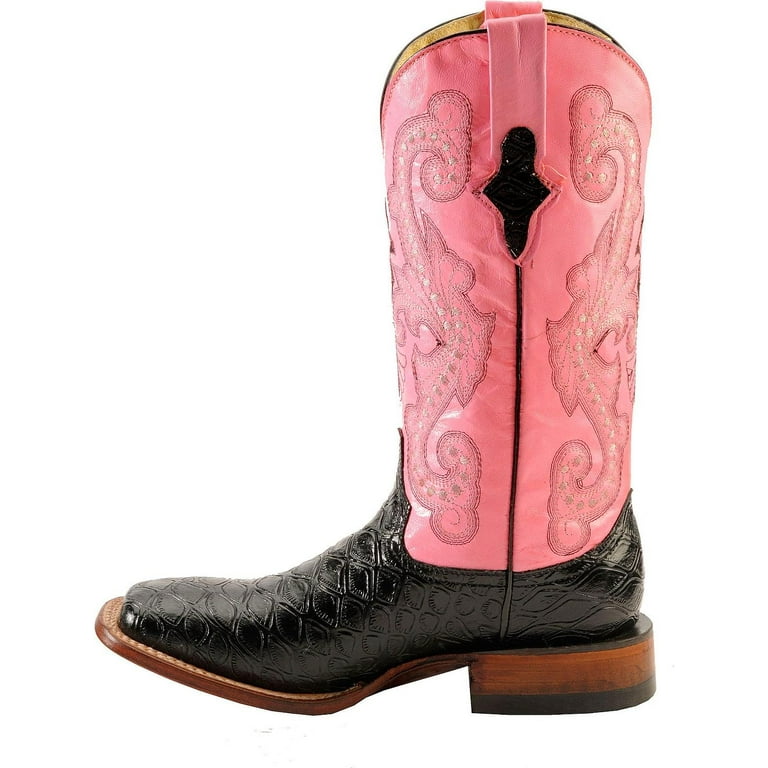 Ferrini anteater boots cheap