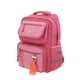 thumbnail image 2 of Mochila Grande Escolar Chenson Porta Laptop Happy Girl STRA HG70914-P, 2 of 7