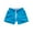 Blue, variant on Quick Dry Beach Shorts Fair Harbor Swim Trunks, Men's Quick Dry Beach Pants Plain Three Quarter Pants Loose Swim Shorts Workout