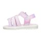 thumbnail image 5 of Sandalias Blasito Rosa para Niña T15-18 [BLA147] rosa 15.5, 5 of 10