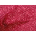 thumbnail image 4 of oneOone Cotton Poplin Fabric Brush Stroke Block Printed Craft Fabric BTY 42 Inch Wide, 4 of 4