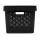 thumbnail image 5 of zapatera de 6 niveles para 18 pares 89.5 x 35 x 35 cm gris, 5 of 5