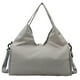 thumbnail image 2 of Nueva bolsa de yoga para mujer, bolsa de deporte y fitness, bolsa de mano, resistente al desgaste, bolsa de viaje de gran capacidad, almacenamiento para deportes y fitness, 2 of 2