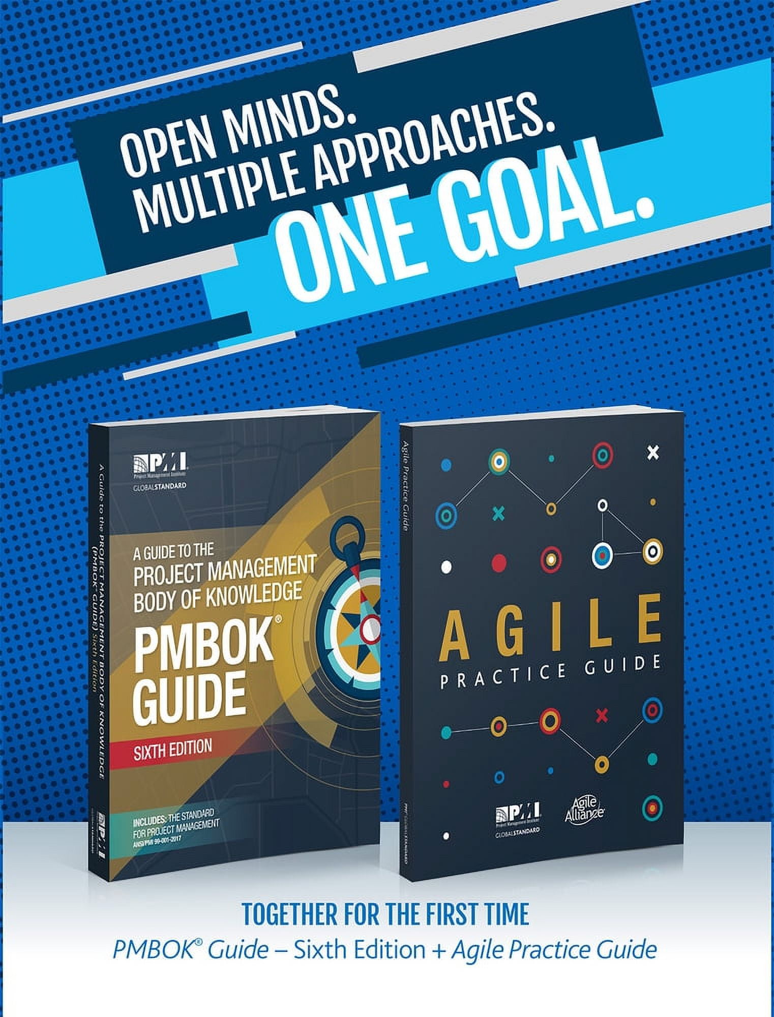 【輸入品】A Guide to the Project Management 41Et-y4mJuL._AC_SY200_QL15_.jpg