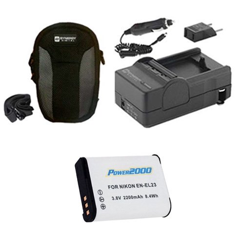 activity pit cinema Nikon Coolpix S810c Digital Camera Accessory Kit includes: ACD423 Battery, PT88 Charger, SDC-23 Case - Walmart.com activity pit cinema Nikon Coolpix S810c Digital Camera Accessory Kit includes: ACD423 Battery, PT88 Charger, SDC-23 Case - Walmart.com