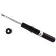 thumbnail image 2 of For Audi A6 Quattro A6 A7 Quattro Pair Bilstein B4 Front Shocks Struts - BuyAutoParts, 2 of 5