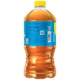 thumbnail image 3 of Lipton Sweet Tea Iced Tea, Bottled Tea Drink, 64 fl oz, Bottle, 3 of 5