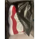 thumbnail image 1 of Size 11.5 - Jo r-dan 11 Retro Cherry, 1 of 4