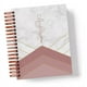 thumbnail image 1 of Citas Medico, Rosa, Doctor 2025, Agenda, 18x22.5, 1 of 8