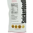 thumbnail image 3 of WOW BAKING COMPANY Cookies, Snickerdoodle, 8-Ounce (Pack of 6), 3 of 5