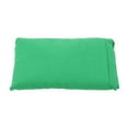 thumbnail image 5 of Neyseki 3x6m Photography Backdrop Green Screen Chromakey Background Cloth for Photo Studio Video, 5 of 8