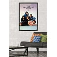 thumbnail image 3 of The Breakfast Club - One Sheet Wall Poster, 22.375" x 34", 3 of 4