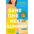 thumbnail image 2 of Same Time Next Summer (Paperback), 2 of 2