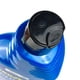 thumbnail image 4 of Limpiador Y Acondicionador De Piel 500ml Goodyear, 4 of 6