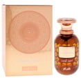 thumbnail image 3 of Rasasi Somow Al Rasasi Lamaan Collection - Oud Ombre , 3.38 oz EDP Spray, 3 of 6